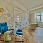 Liberty Residence -Panoramic Lux