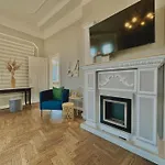 Liberty Residence -Panoramic Lux