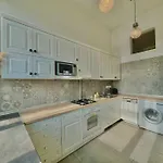 Liberty Residence -Panoramic Lux
