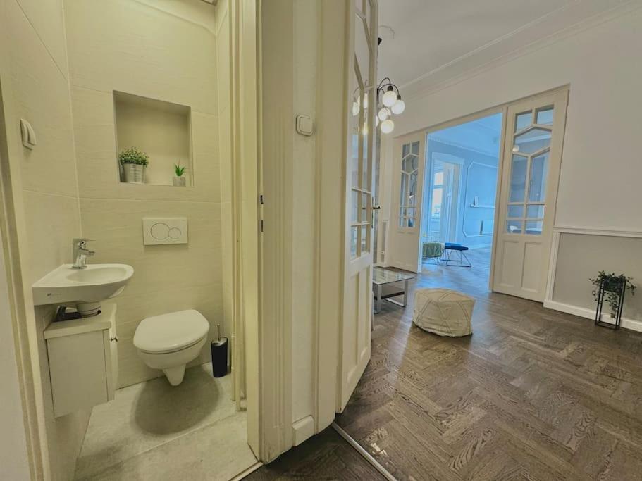 Liberty -panoramic Lux *